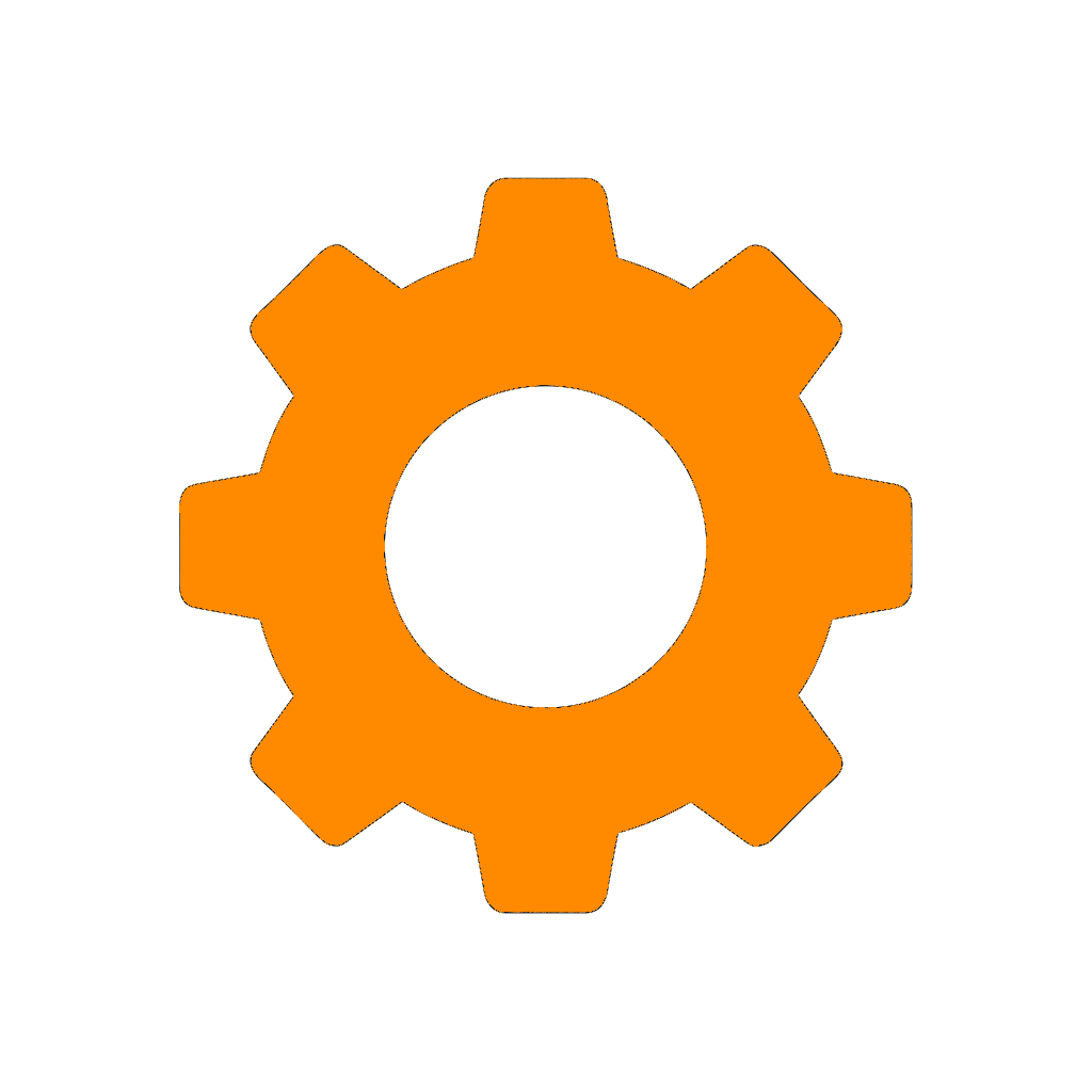 Agile Foundry Gear