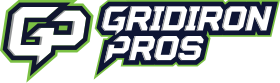 GridIronPros