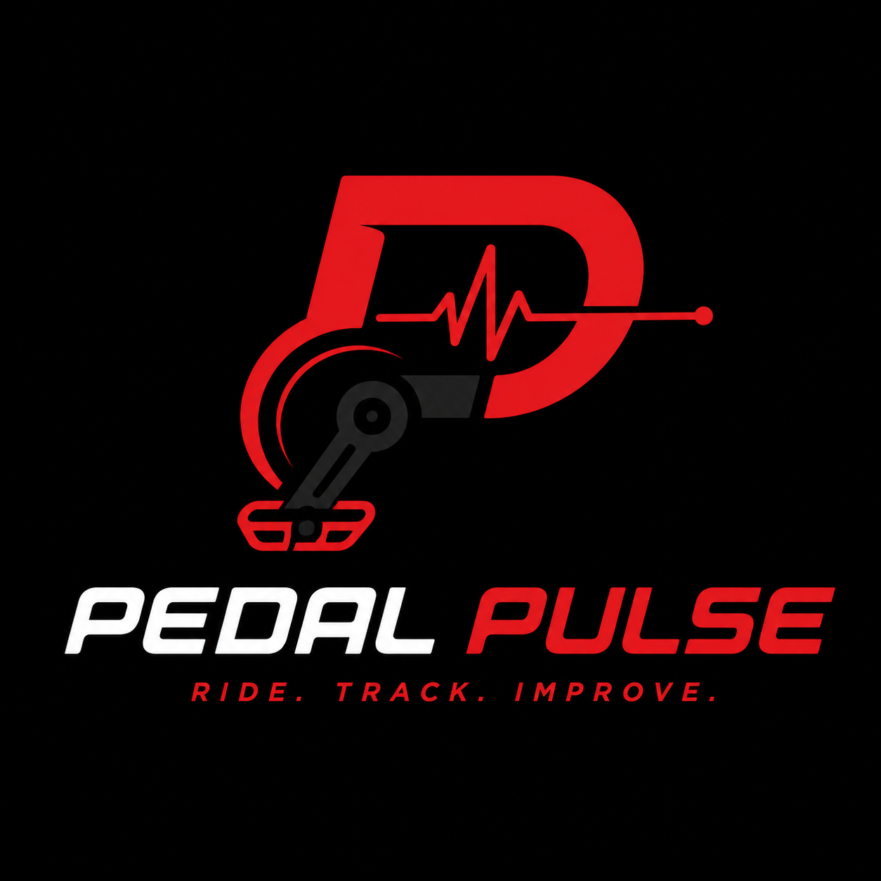 Pedal Pulse